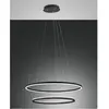 Image de Fabas Luce, Suspension, Giotto (3020 lm)