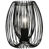 Image de Fabas Luce, Lampe de table, Camp (E27)