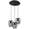 Image de Fabas Luce, Suspension, Camp (E27)