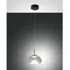 Image de Fabas Luce, Suspension, FABA Lampe LED suspendue (1050 lm)