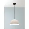 Image de Fabas Luce, Suspension, 3757-40-102 (E27)