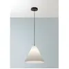 Image de Fabas Luce, Suspension, 3758-40-102 (E27)