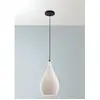 Image de Fabas Luce, Suspension, 3759-40-102 (E27, 102 lm)