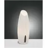 Image de Fabas Luce, Applique + plafonnier, 3760-30-102 (240 lm, G9)