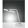 Image de Fabas Luce, Lampe de table, FABA Lampe de table à LED