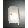Image de Fabas Luce, Plafonnier, 3782-21-125 (E27)