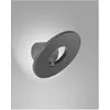 Image de Fabas Luce, Éclairage d'extérieur, 6534-21-294 Applique murale Elite Outdoor (835 lm, IP54)
