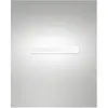 Image de Fabas Luce, Éclairage d'extérieur, 6540-21-254