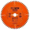 Image de CMT, Lame de scie, 281.166.56H Lame de scie circulaire au carbure 165x2.2x20 T56