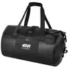 Image de Givi Bike Sac Wanderlust 40l