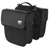 Image de Givi Bike Sacoche Avenue 20l