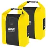 Image de Givi Bike Sacoches Junter 14+14l