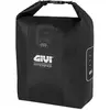 Image de Givi Bike Sacoche Junter 14l