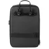 Image de Givi Bike Sacoches Boulevard 17l