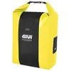 Image de Givi Bike Sacoche Junter 20l