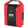 Image de Givi Bike Sacoche Junter 20l