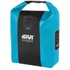 Image de Givi Bike Sacoche Junter 20l