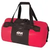 Image de Givi Bike Sac Wanderlust 40l