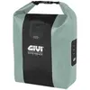Image de Givi Bike Sacoche Junter 14l