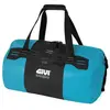 Image de Givi Bike Sac Wanderlust 40l