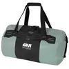 Image de Givi Bike Sac Wanderlust 40l