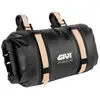 Image de Givi Bike Sacoche De Guidon 14l