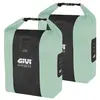 Image de Givi Bike Sacoches Junter 20+20l