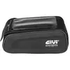 Image de Givi Bike Sacoche De Cadre Tracer 2l