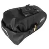 Image de Givi Bike Sacoche De Selle Gateway 3l