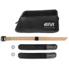 Image de Givi Bike Sacoche De Cadre Picker 1l