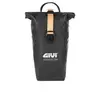 Image de Givi Bike Sacoche De Cadre Carrier 3.5l