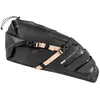 Image de Givi Bike Sacoche De Selle Hump Ad00b 17l
