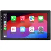 Image de Phonocar, Autoradio, Mediastation (Apple Carplay, Voiture Android)