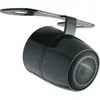 Image de Phonocar, Caméra de recul, Caméra de recul