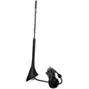 Image de Phonocar, Antenne pour voiture, Antenne de toit renforcée