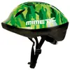 Image de Bellelli Casque Junior Mimetic