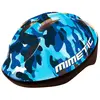 Image de Bellelli Casque Junior Mimetic