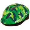 Image de Bellelli Casque Junior Mimetic