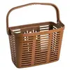Image de Bellelli Panier Plaza