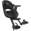 Image de Prodigee, Siège vélo pour enfant, (Tube de selle)