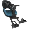 Image de Prodigee Siège Avant Pour Vélo Enfant Icon