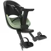 Image de Prodigee Siège Avant Pour Vélo Enfant Icon