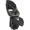 Image de Prodigee, Accessoires de selle de vélo