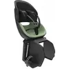 Image de Prodigee, Siège vélo pour enfant, (Porte-bagages (arrière))