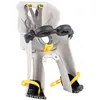 Image de Bellelli Siège Avant Pour Vélo Enfant Freccia B-fix