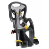 Image de Bellelli Siège Vélo Enfant Pepe