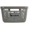 Image de Bellelli Panier Arrière Zig Zag