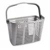 Image de Bellelli Panier Avant E-bike