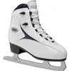 Image de Roces, Patins à glace, (39)