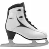 Image de Roces, Patins à glace, (42)